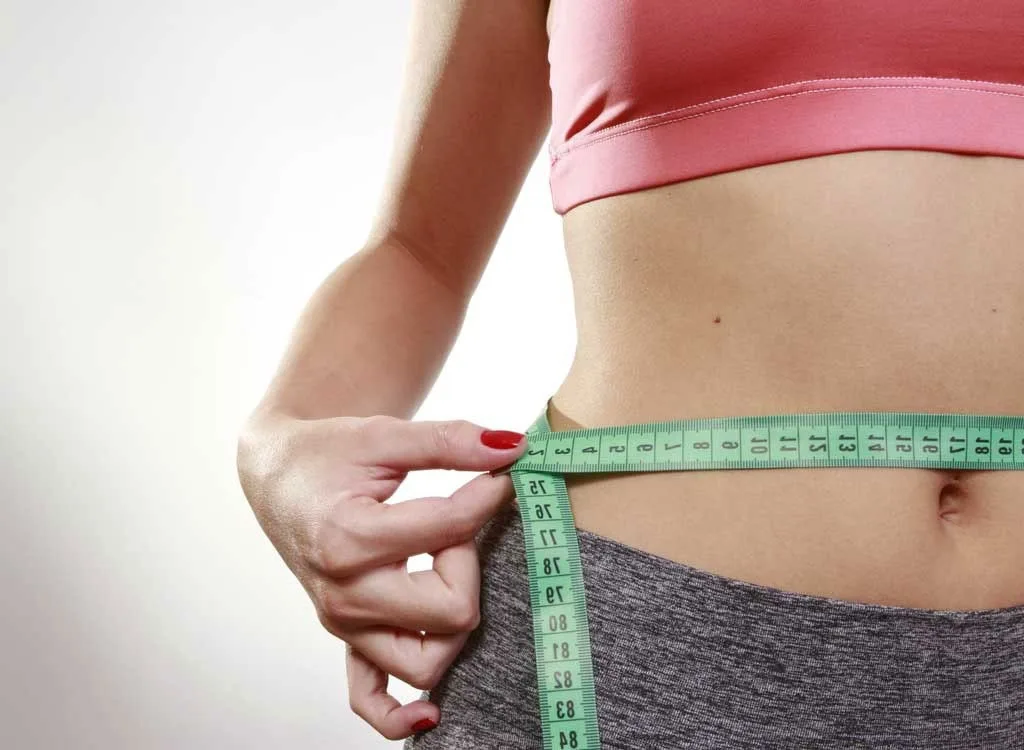 How to lose weight (वजन कम कैसे करें घरेलु नुस्खे)